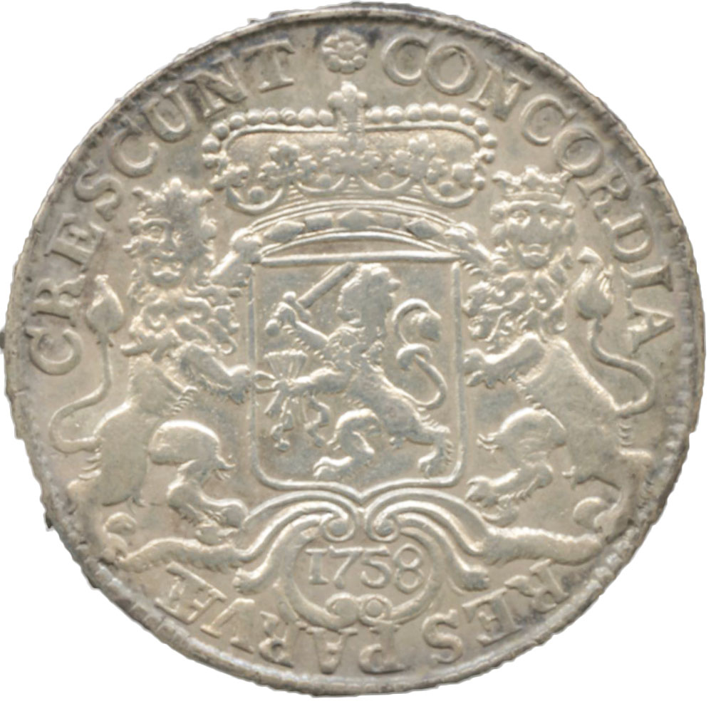 u*e様 オランダ 銀貨 12枚 imgrc0085535540.jpg