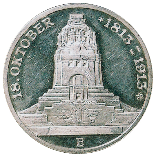 売れ済クリアランス ザクセン 1913E 3Mark 旧貨幣/金貨/銀貨/記念硬貨 割引クーポン購入 2マルク,5マルク銀貨セット フリードリヒ・アウグスト3世 ザクセン ドイツ 旧貨幣/金貨/銀貨/記念硬貨