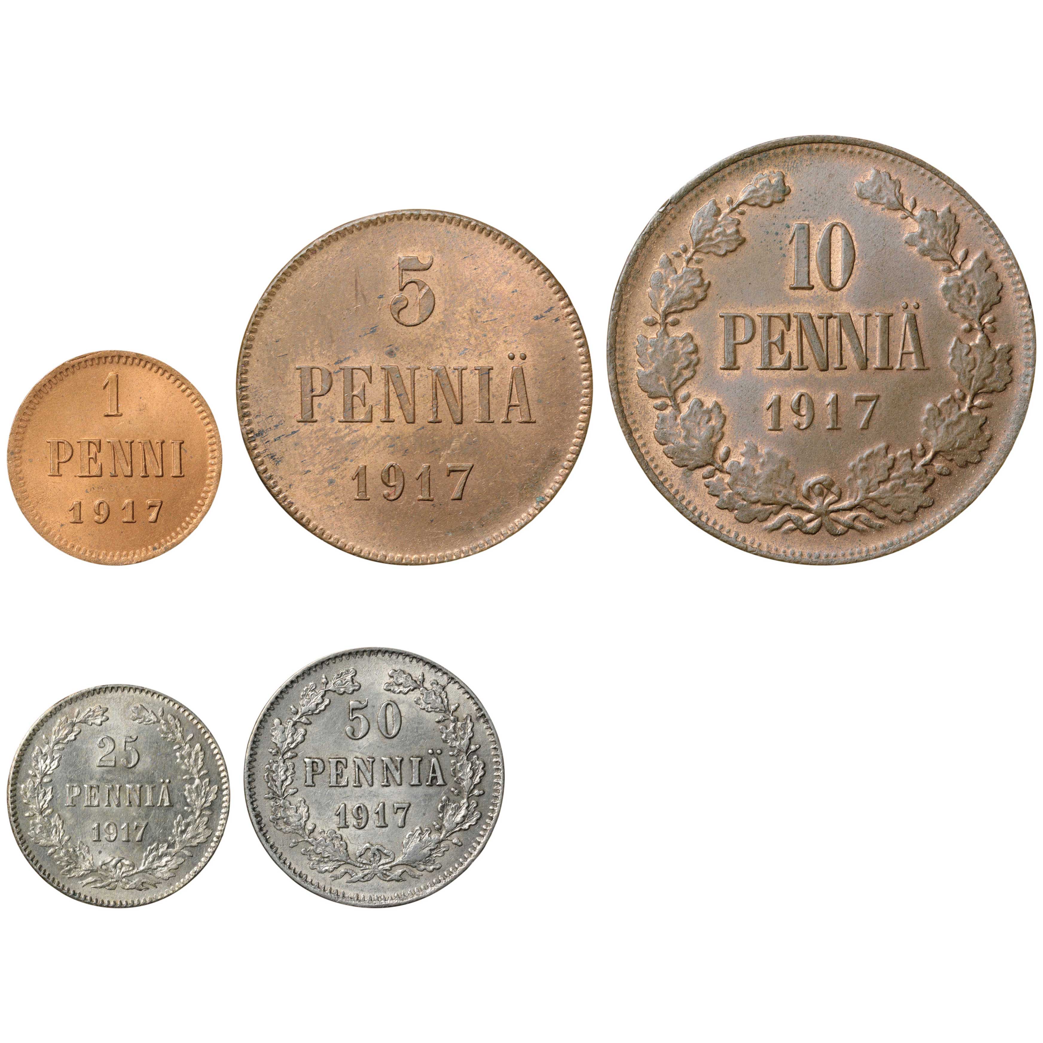 フィンランド ｆｉｎｌａｎｄ ｒｕｓｓｉａ ｆｉｎｌａｎｄ 市民戦争下 ケレンスキー政府 白軍 ｃｉｖｉｌ ｗａｒ ｃｏｉｎａｇｅ ｋｅｒｅｎｓｋｉ ｇｏｖｅｒｎｍｅｎｔ ５枚組 ５ｐｃｓ ｌｏｔ 返品不可 ｎｏ ｒｅｔｕｒｎｓ 日本コインオークション